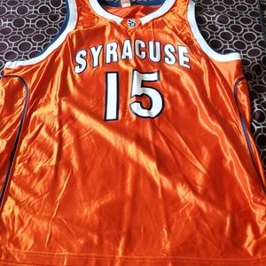 Syracuse Jersey